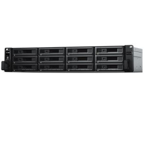 Synology Expansion Unit RXD1219sas
