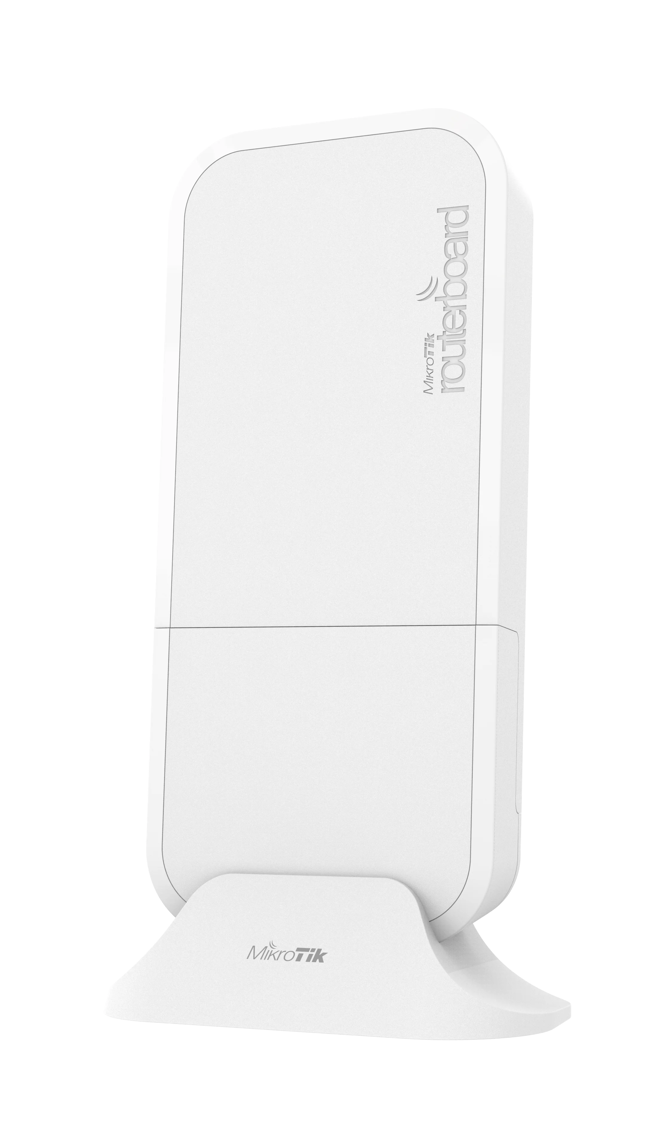 MikroTik wAP ac LTE6 kit RBwAPGR-5HacD2HnD&R11e-LTE6