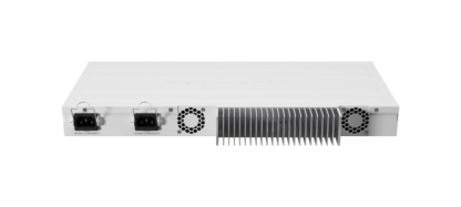 MikroTik CCR2004-1G-12S+2XS - Image 2
