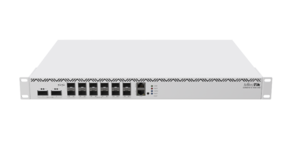MikroTik CCR2216-1G-12XS-2XQ - Image 2