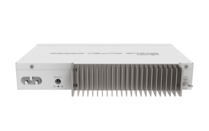 MikroTik  CRS309-1G-8S+IN - Image 2