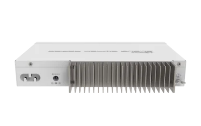 MikroTik  CRS309-1G-8S+IN - Image 2