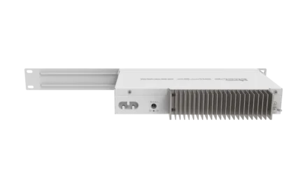 MikroTik  CRS309-1G-8S+IN - Image 4