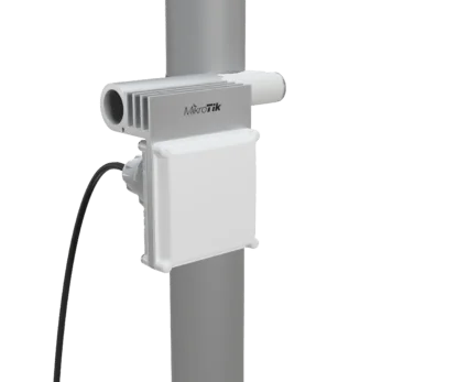 MikroTik CubeSA 60Pro ac