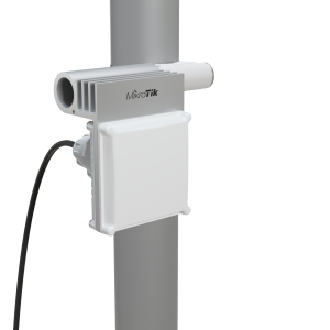 MikroTik CubeSA 60Pro ac