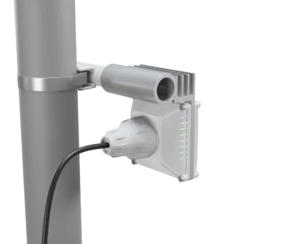 MikroTik CubeSA 60Pro ac — изображение 2