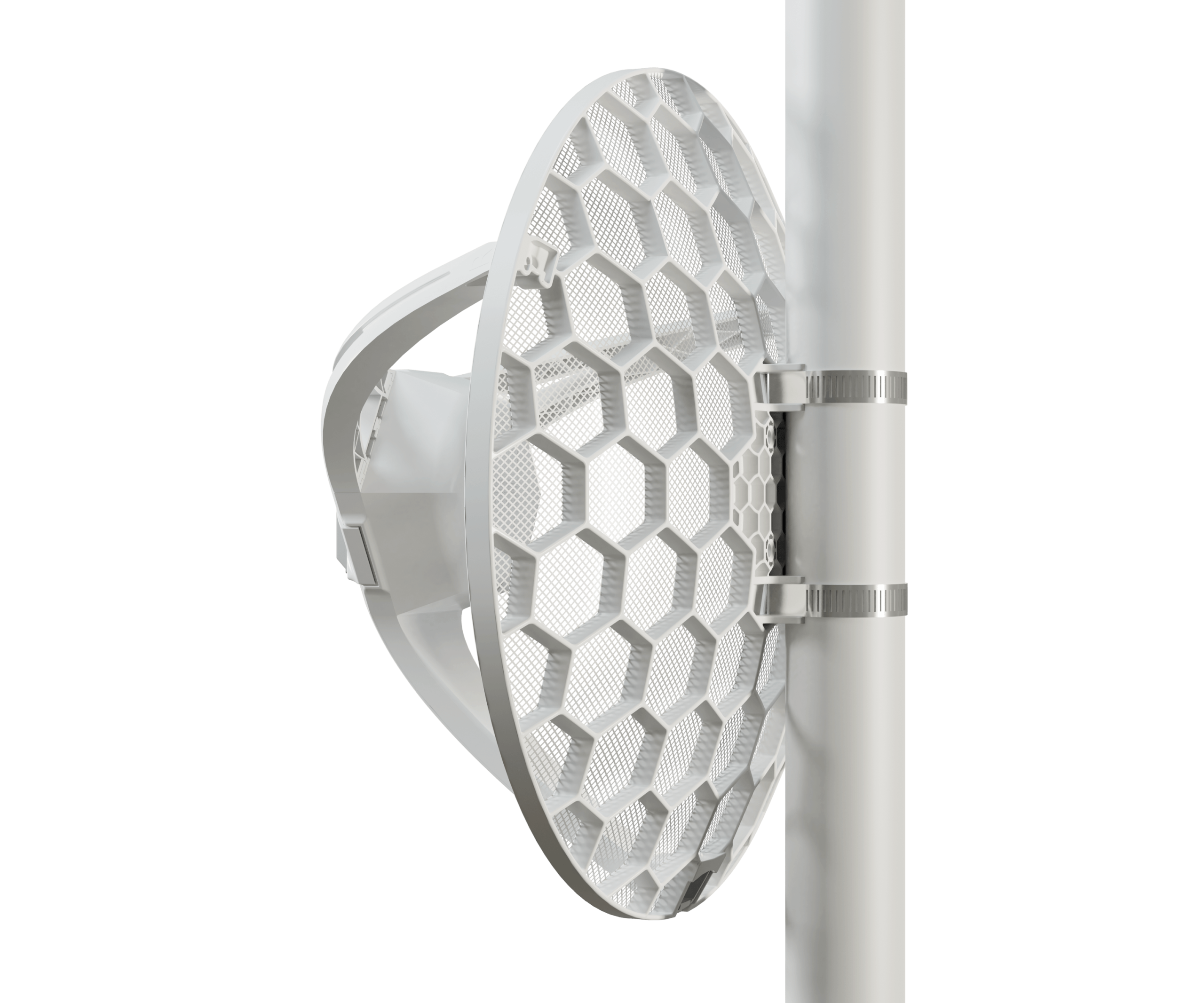 MikroTik LHG LTE18 kit LHGGM&EG18-EA