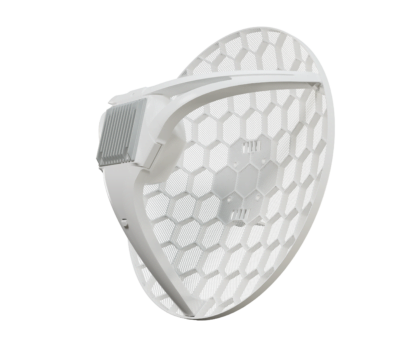 MikroTik LHG LTE18 kit LHGGM&EG18-EA - Image 2