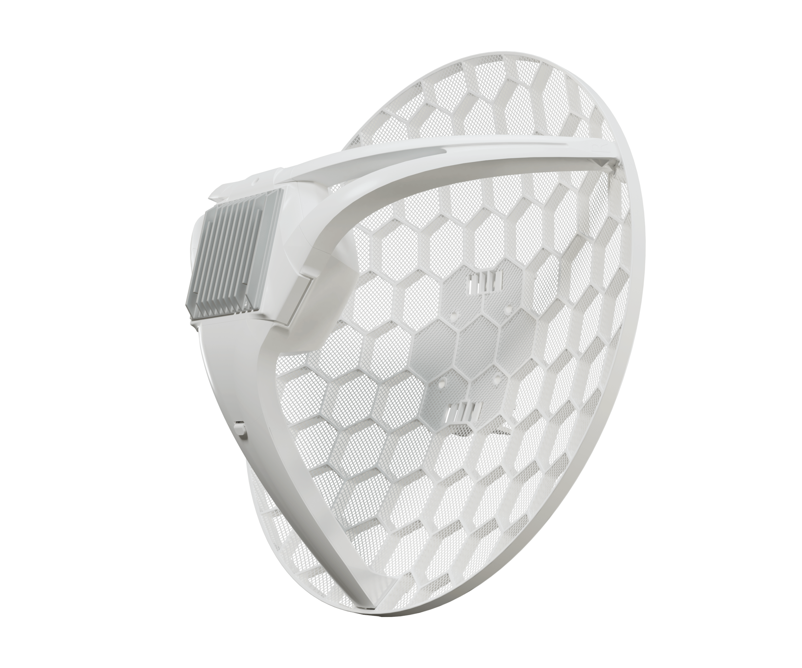 MikroTik LHG LTE18 kit LHGGM&EG18-EA - Image 2