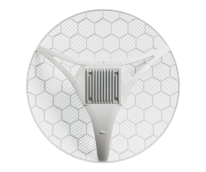 MikroTik LHG LTE18 kit LHGGM&EG18-EA - Image 3