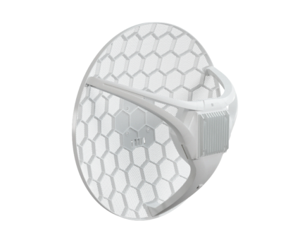MikroTik LHG LTE18 kit LHGGM&EG18-EA - Image 4