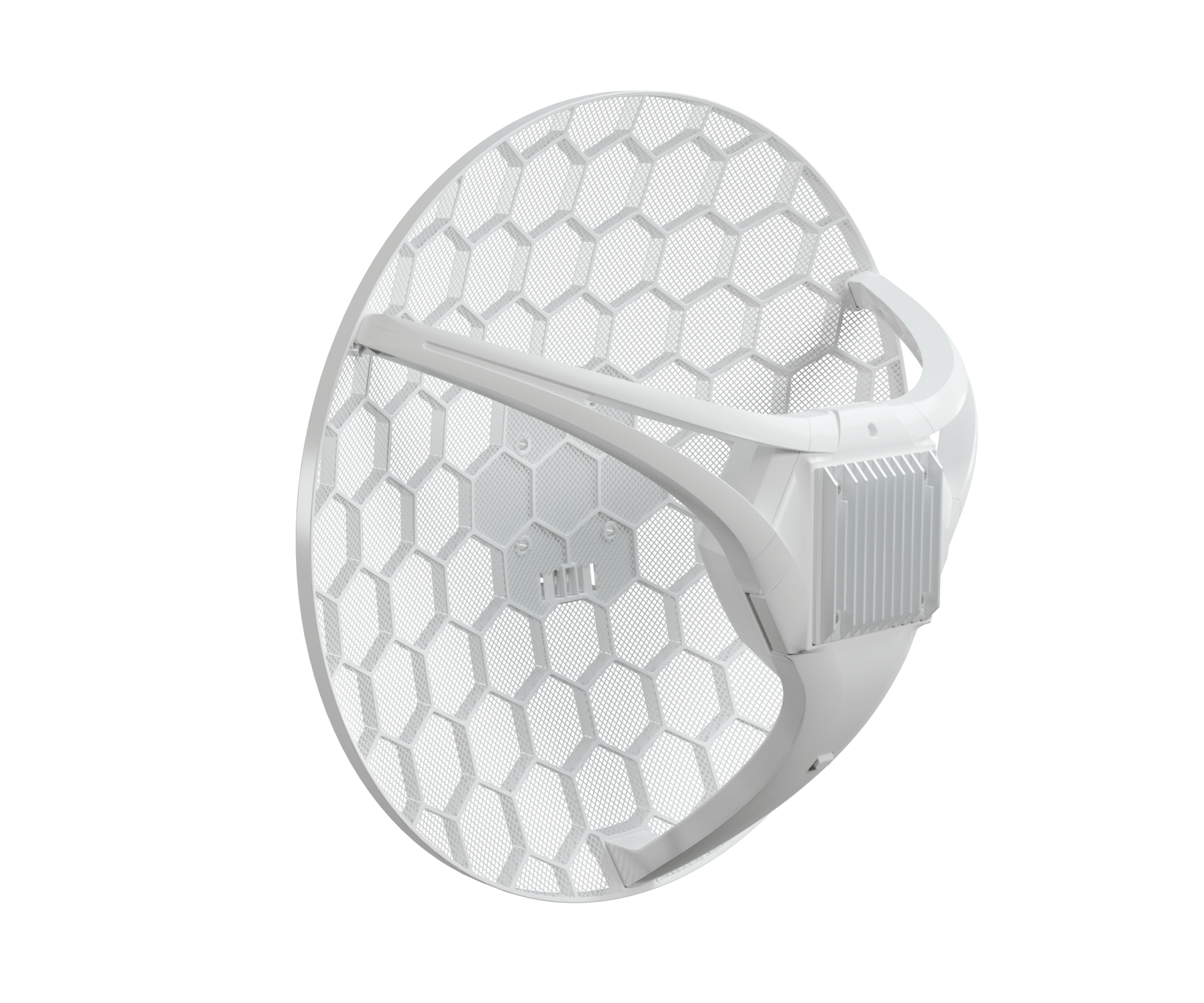 MikroTik LHG LTE18 kit LHGGM&EG18-EA - Image 4