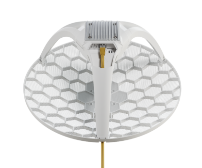 MikroTik LHG LTE18 kit LHGGM&EG18-EA - Image 6