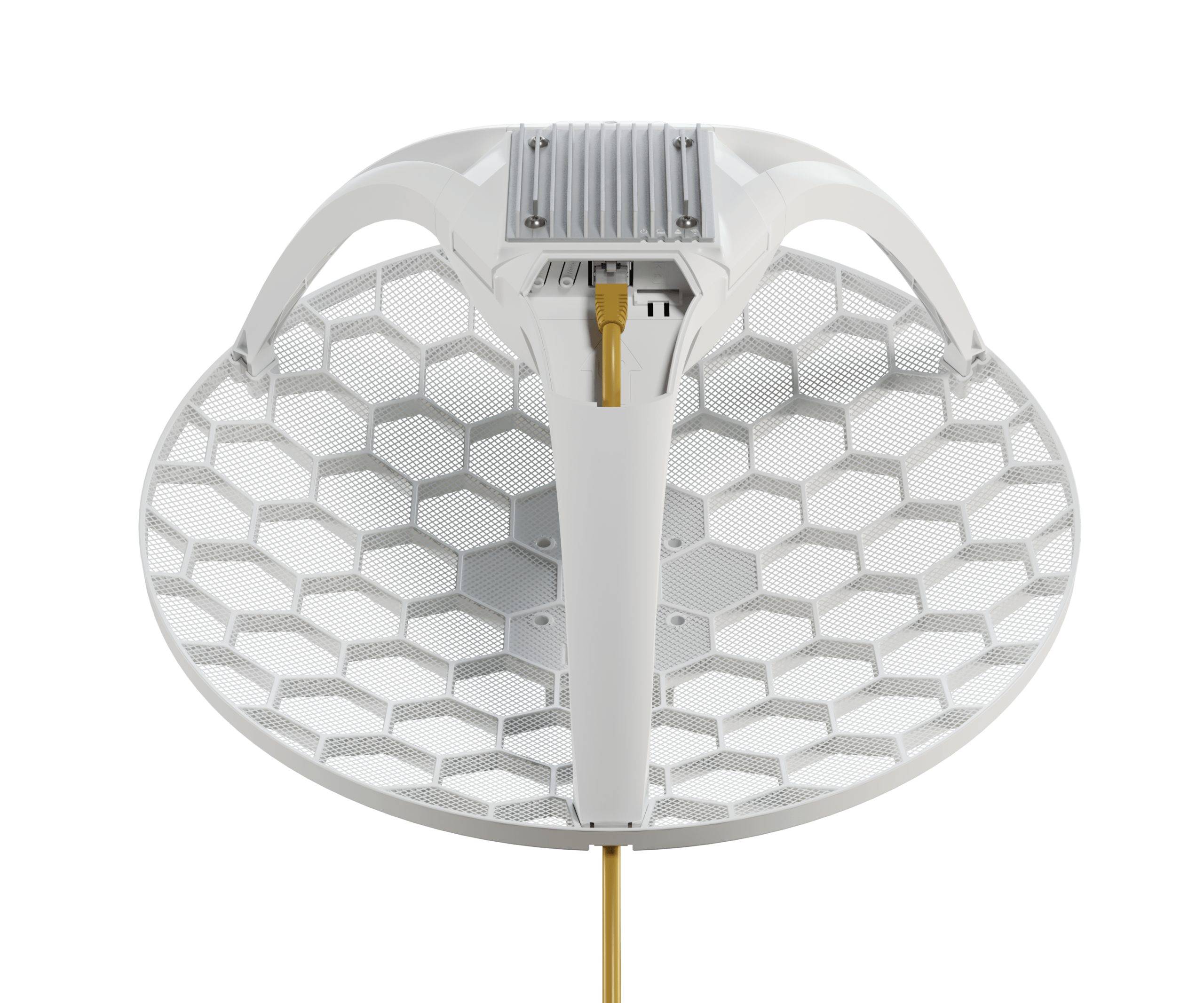 MikroTik LHG LTE18 kit LHGGM&EG18-EA - Image 6