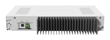 MikroTik CCR2004-16G-2S+PC - Image 3