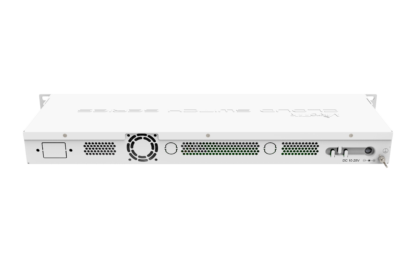 MikroTik CRS326-24G-2S+RM - Image 3