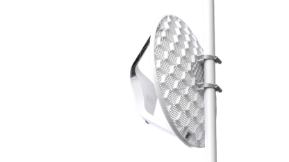 MikroTik LHG 5 3-pack - Image 3