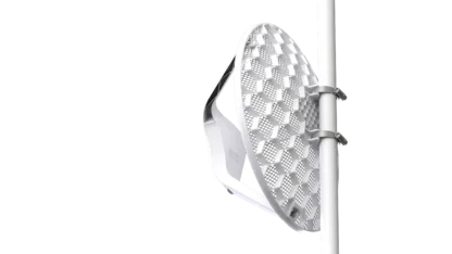 MikroTik LHG 5 3-pack - Image 3