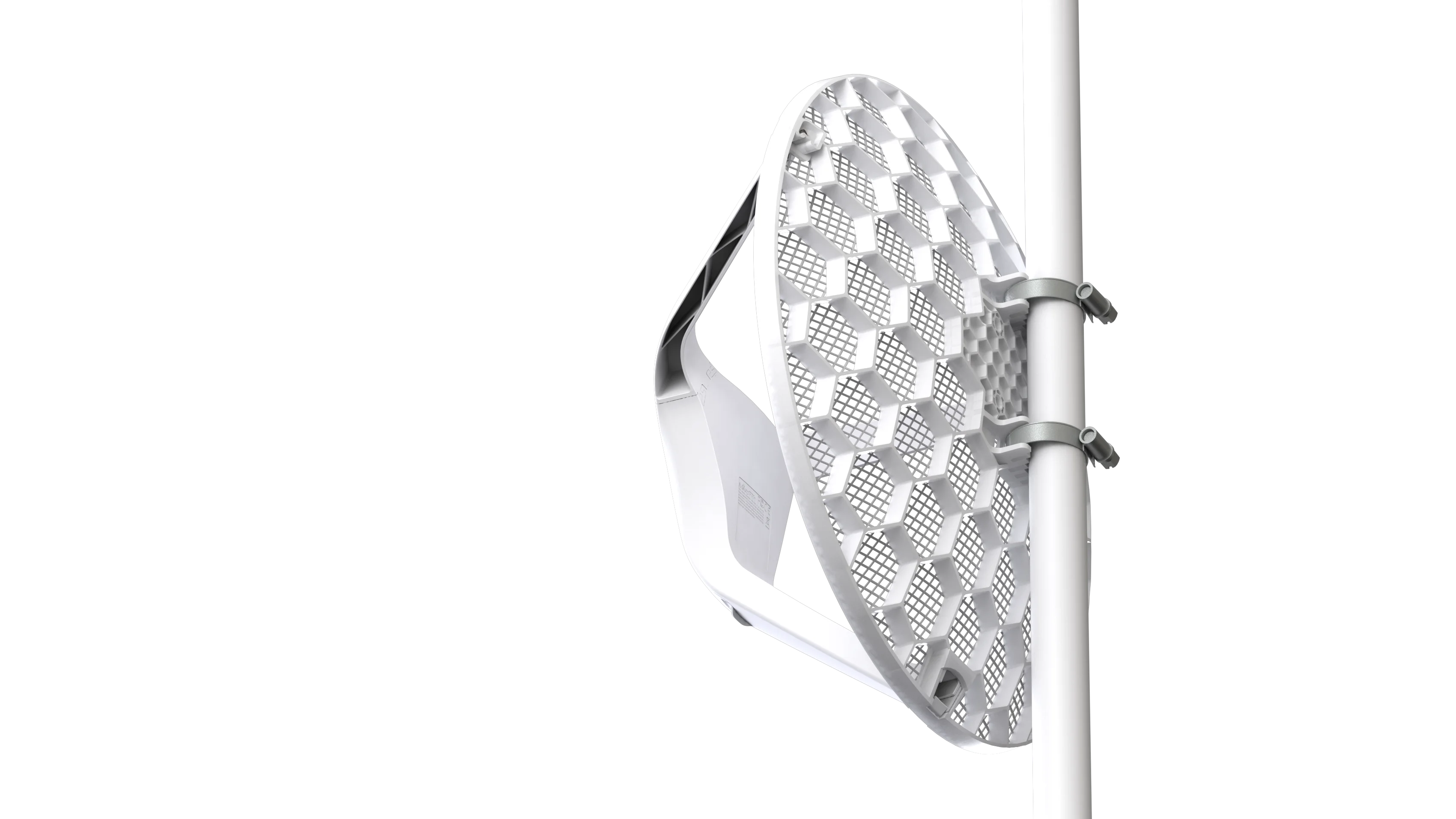 MikroTik LHG 5 3-pack — изображение 3