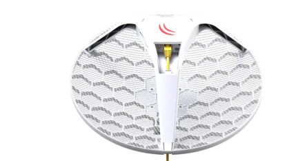 MikroTik LHG 5 3-pack - Image 4