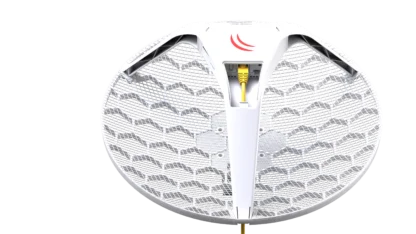 MikroTik LHG 5 3-pack - Image 4