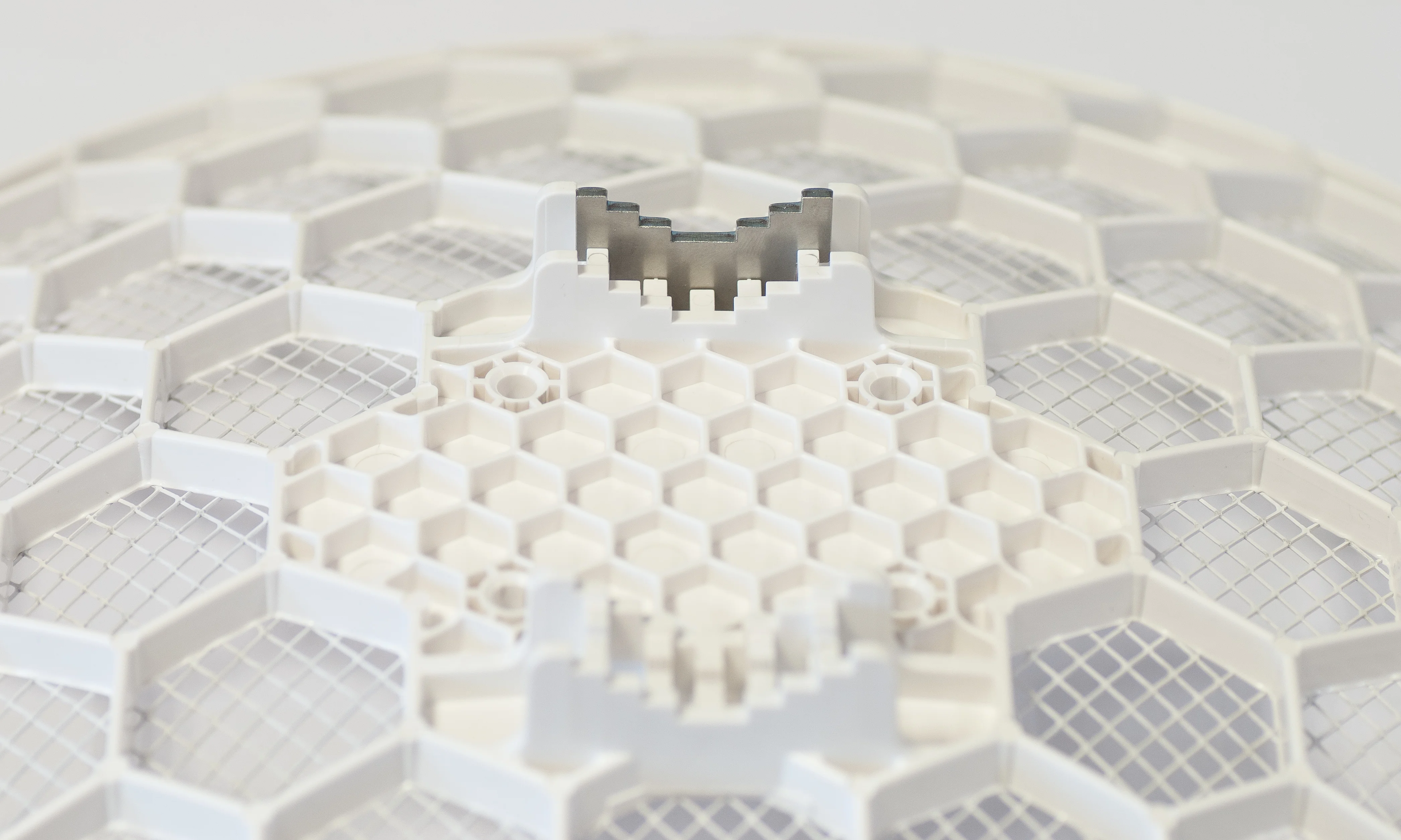 MikroTik LHG 5 3-pack — изображение 5