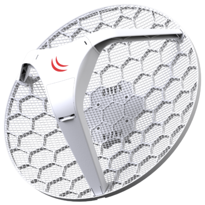 MikroTik  LHG 5
