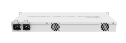 MikroTik  Cloud Smart Switch CRS328-4C-20S-4S+RM - Image 2