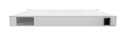 MikroTik  Cloud Smart Switch CRS354-48P-4S+2Q+RM - Image 2