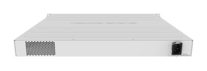 MikroTik  Cloud Smart Switch CRS354-48P-4S+2Q+RM - Image 5