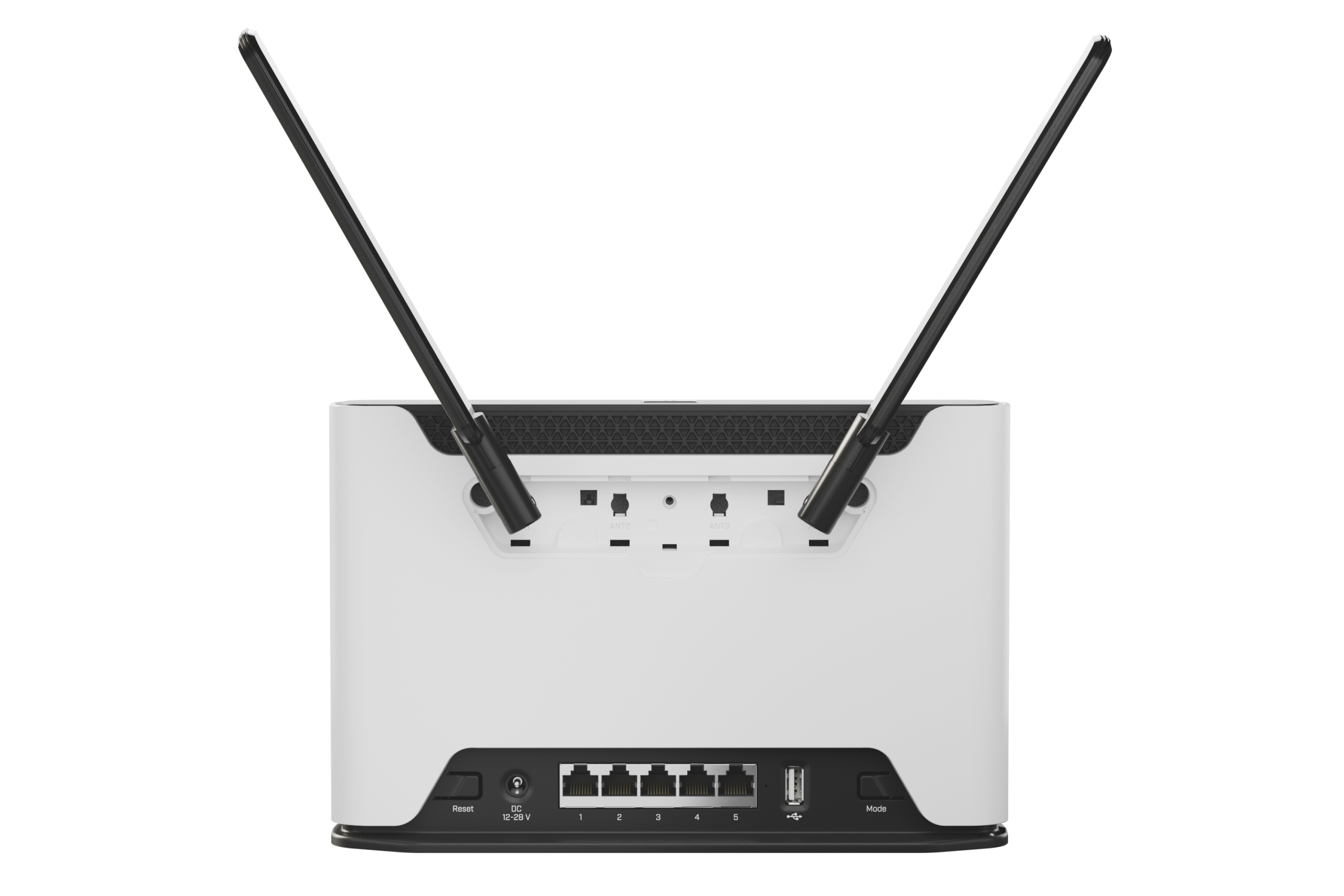 MikroTik Chateau 5G D53G-5HacD2HnD-TC&RG502Q-EA - Image 2
