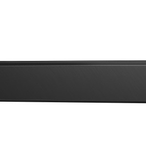 MikroTik HGO-antenna-OUT