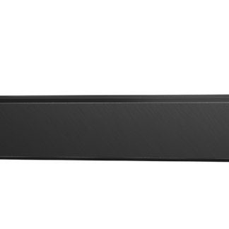 MikroTik HGO-antenna-OUT