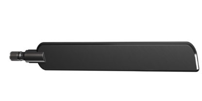 MikroTik HGO-antenna-OUT