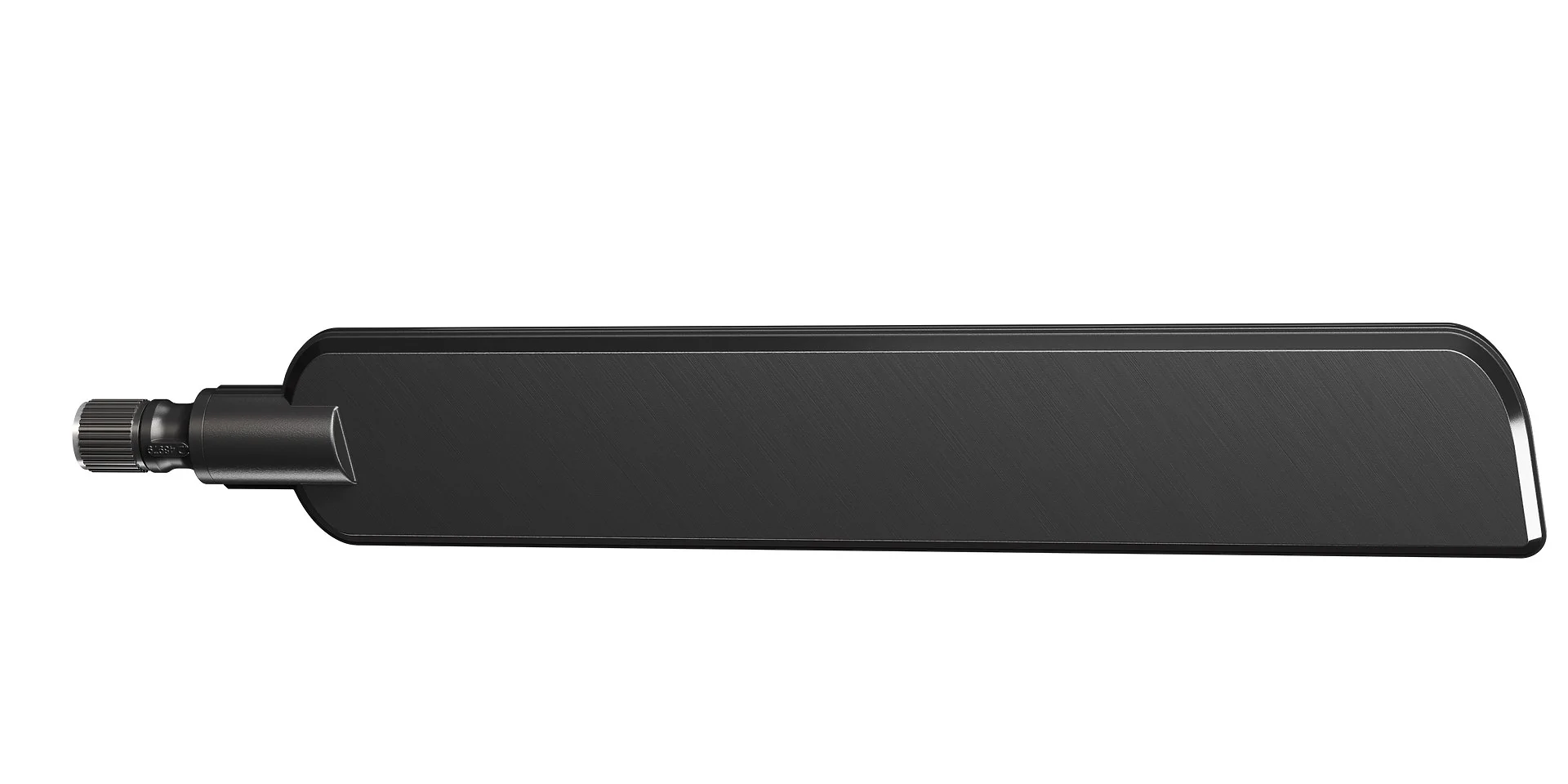 MikroTik HGO-antenna-OUT
