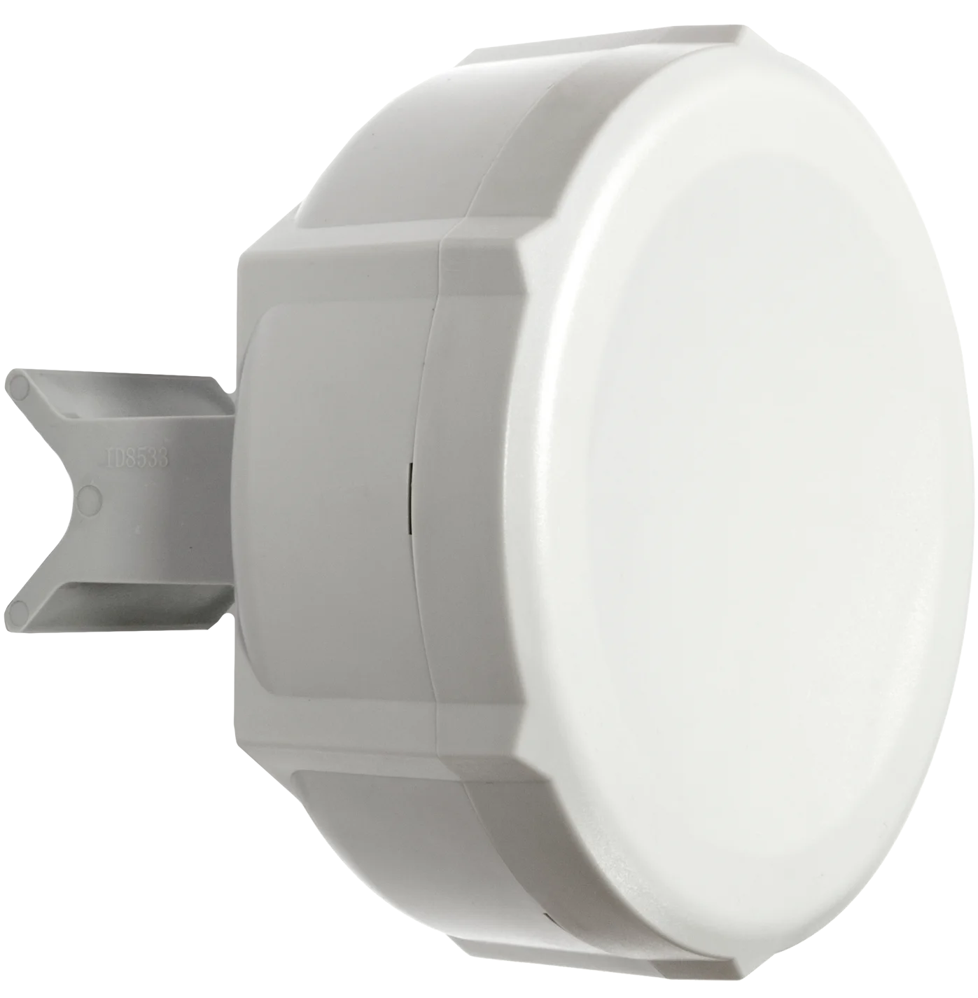 MikroTik SXT SA5 ac