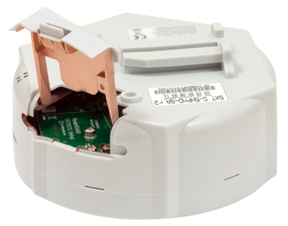 MikroTik SXT SA5 - Image 2