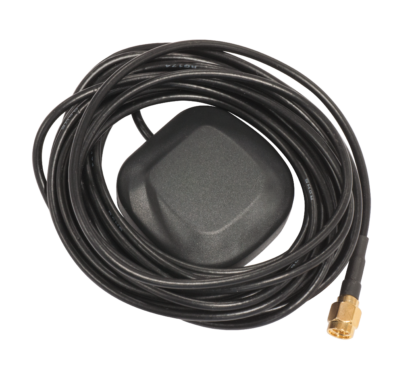 MikroTik Active GPS antenna ACGPSA