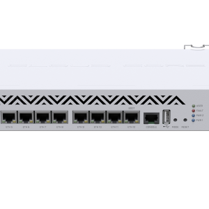 MikroTik CCR1036-12G-4S EOL