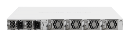 MikroTik CRS518-16XS-2XQ-RM - Image 2