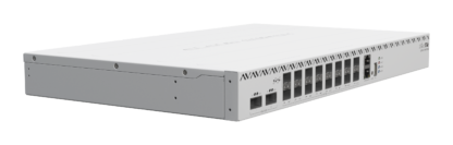 MikroTik CRS518-16XS-2XQ-RM - Image 3