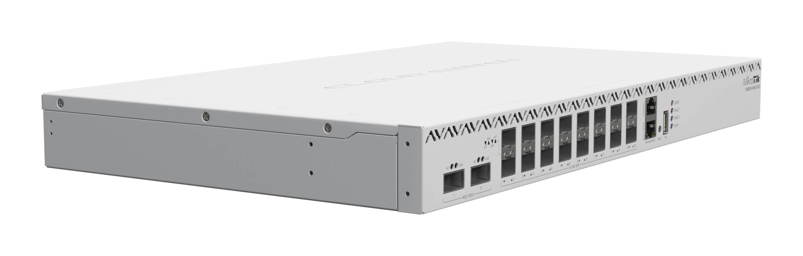 MikroTik CRS518-16XS-2XQ - Image 3