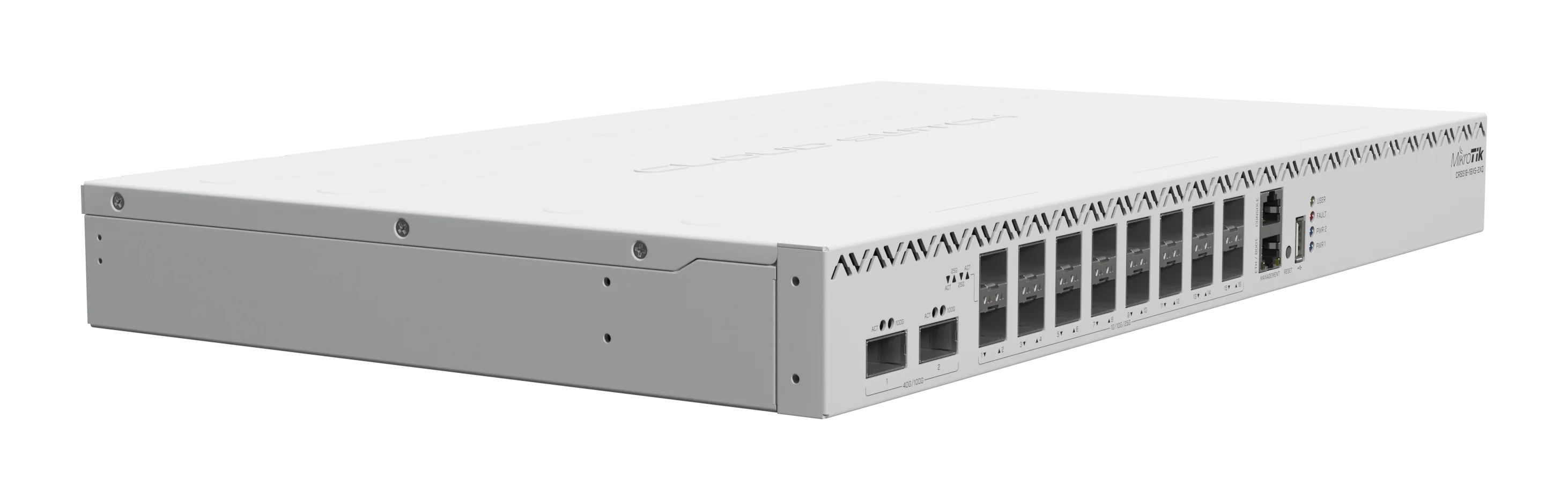 MikroTik CRS518-16XS-2XQ-RM - Image 3