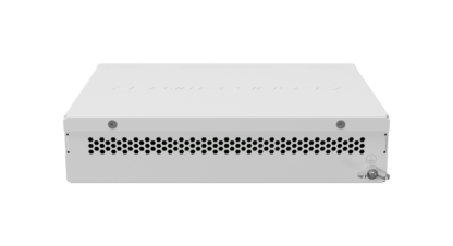 MikroTik CSS610-8G-2S+IN - Image 2