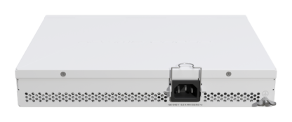 MikroTik CSS610-8P-2S+IN - Image 3