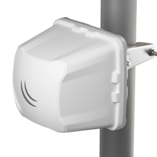 Mikrotik Cube 60G ac EOL