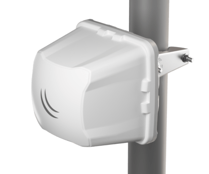 MikroTik Wireless Wire Cube - Image 7