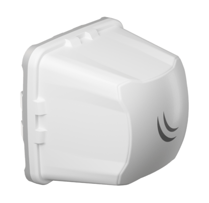 MikroTik Wireless Wire Cube - Image 6