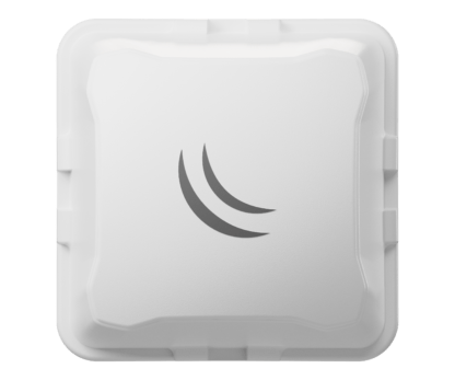 MikroTik Wireless Wire Cube - Image 5
