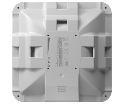 MikroTik Wireless Wire Cube - Image 4